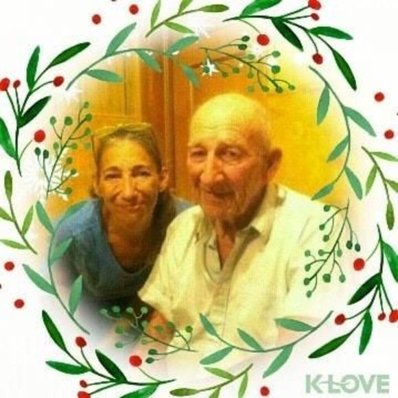 Meet your Posher, Jan - Picture 1 of 1